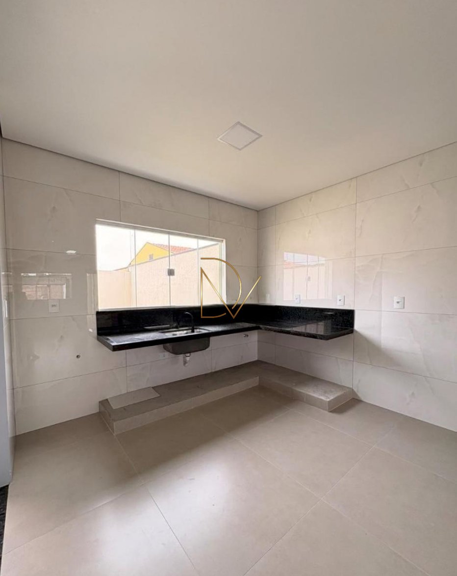 Casa à venda com 3 quartos, 3 suítes, 3 vagas e 12m² no Parque Jambeiro, Campinas (SP) — foto 9 de 24