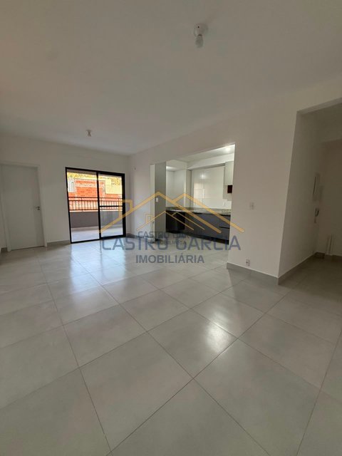 Apartamento à venda em Americana, Jardim Dona Judith, com 3 quartos, com 101 m²