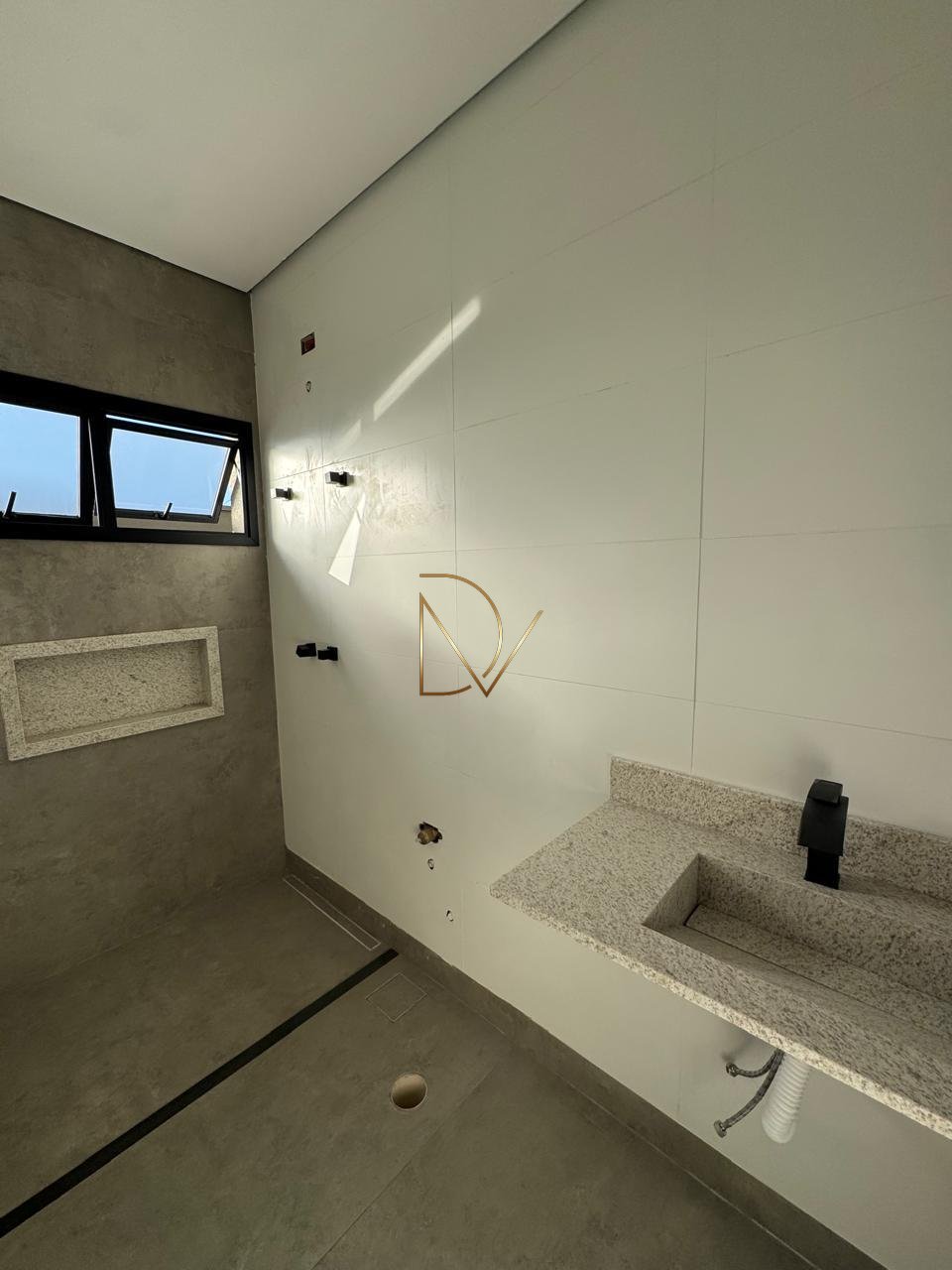 Casa à venda com 4 quartos, 5 banheiros, 4 vagas e 220m² no Loteamento Residencial Arborais, Campinas (SP) — foto 30 de 30