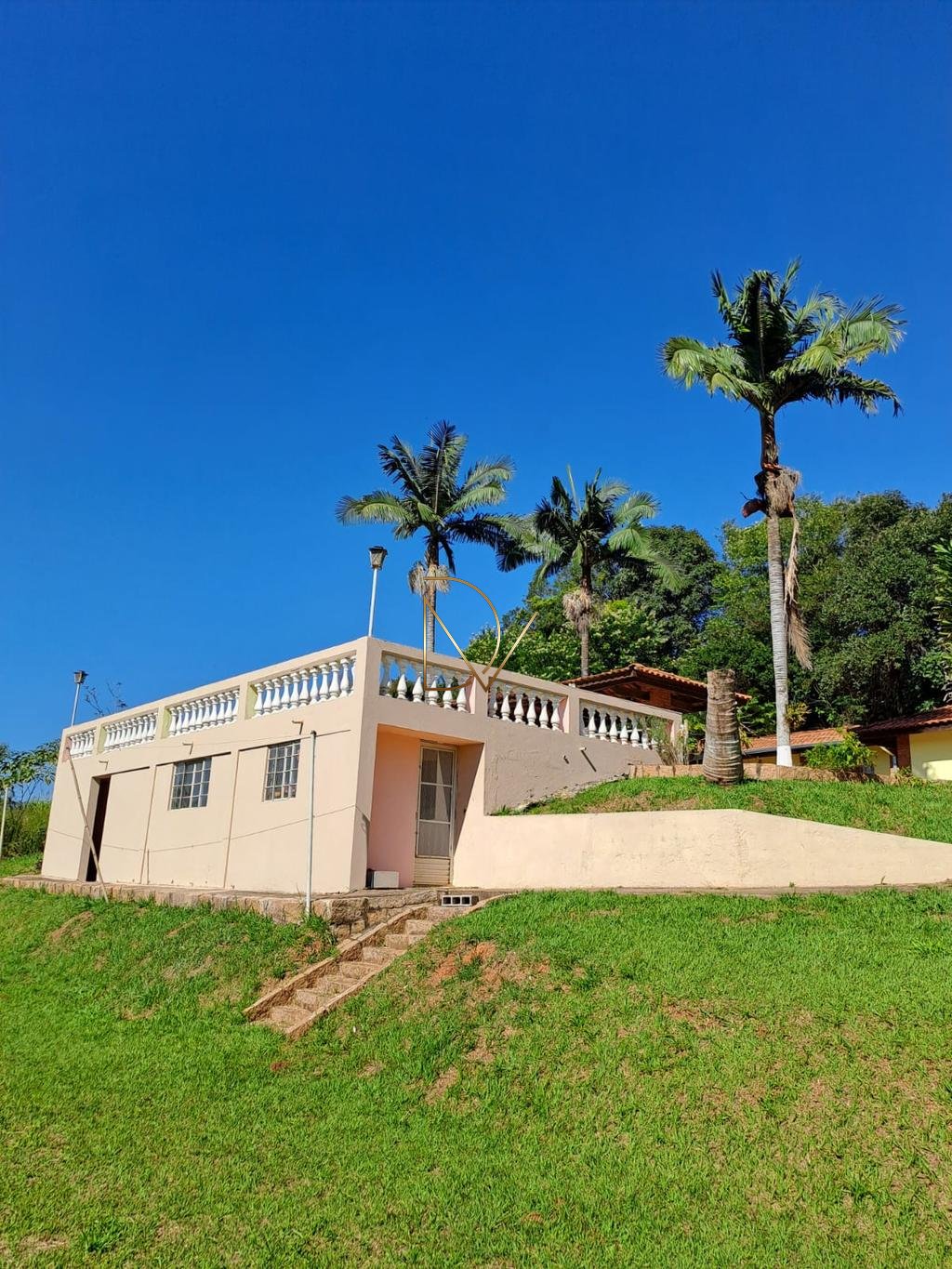 Rural à venda com 5000m² de terreno no Feital, Morungaba (SP) — foto 22 de 30