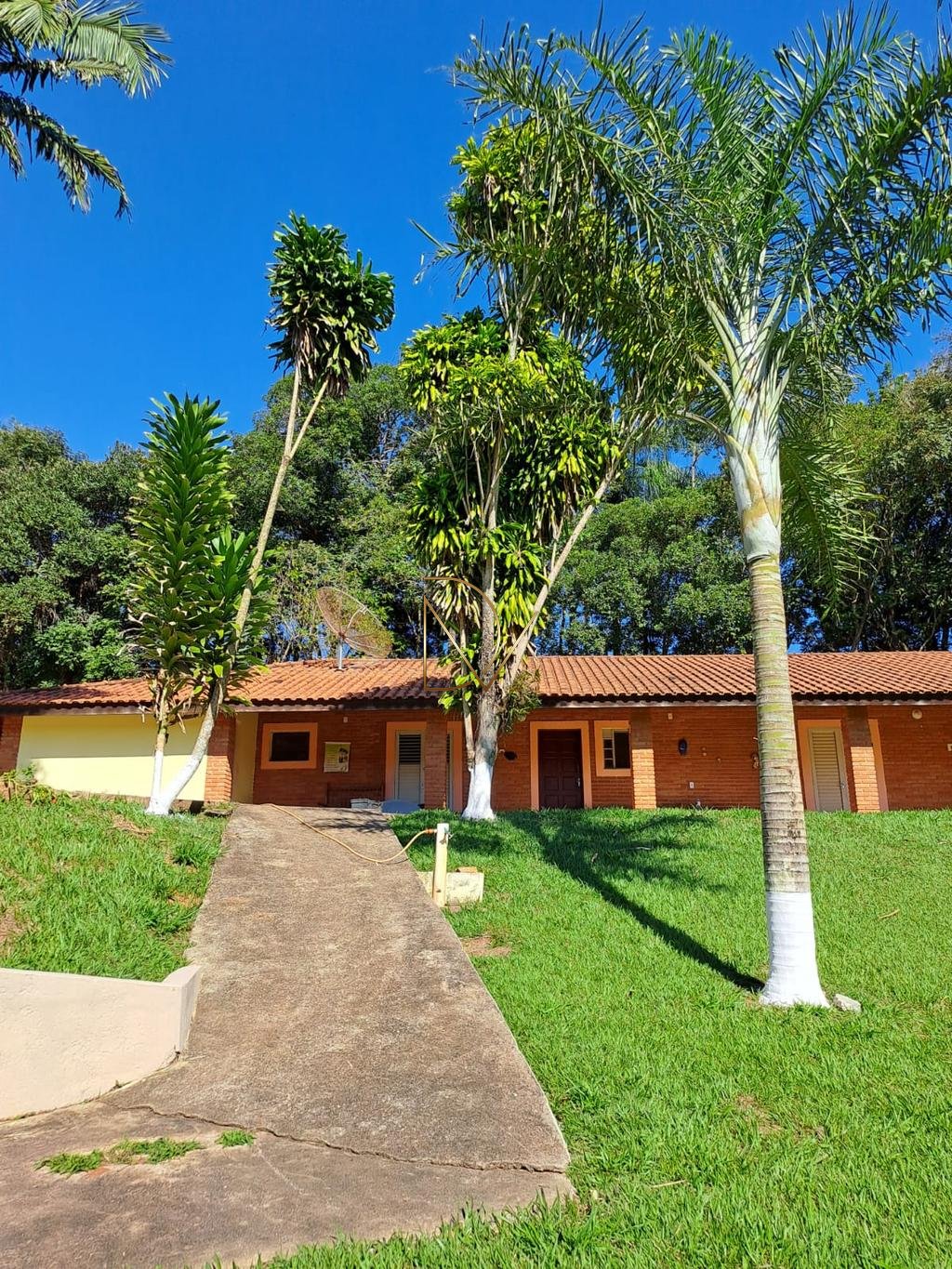 Rural à venda com 5000m² de terreno no Feital, Morungaba (SP) — foto 28 de 30