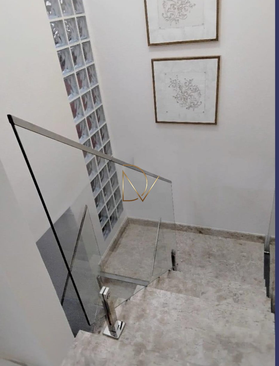Casa à venda com 4 quartos, 1 suíte, 2 vagas e 158m² no Parque Jambeiro, Campinas (SP) — foto 14 de 30