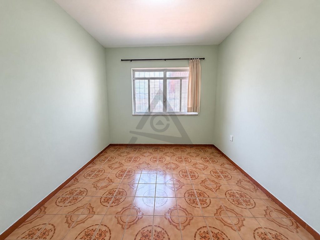 Casa para alugar em Campinas, Taquaral, com 4 quartos, com 194 m²