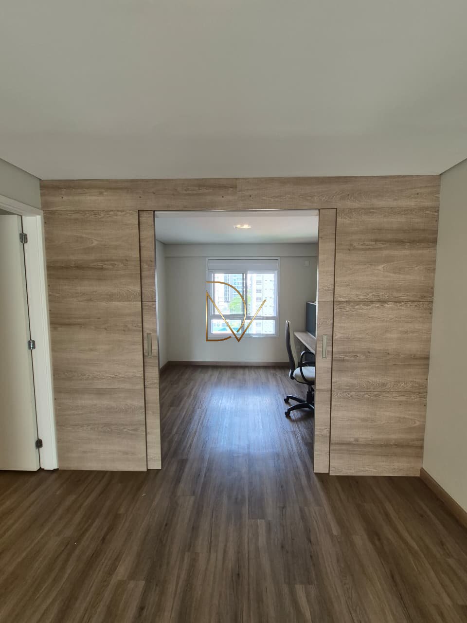 Apartamento à venda com 2 quartos, 2 suítes, 2 vagas e 105m² no Cambuí, Campinas (SP) — foto 13 de 30