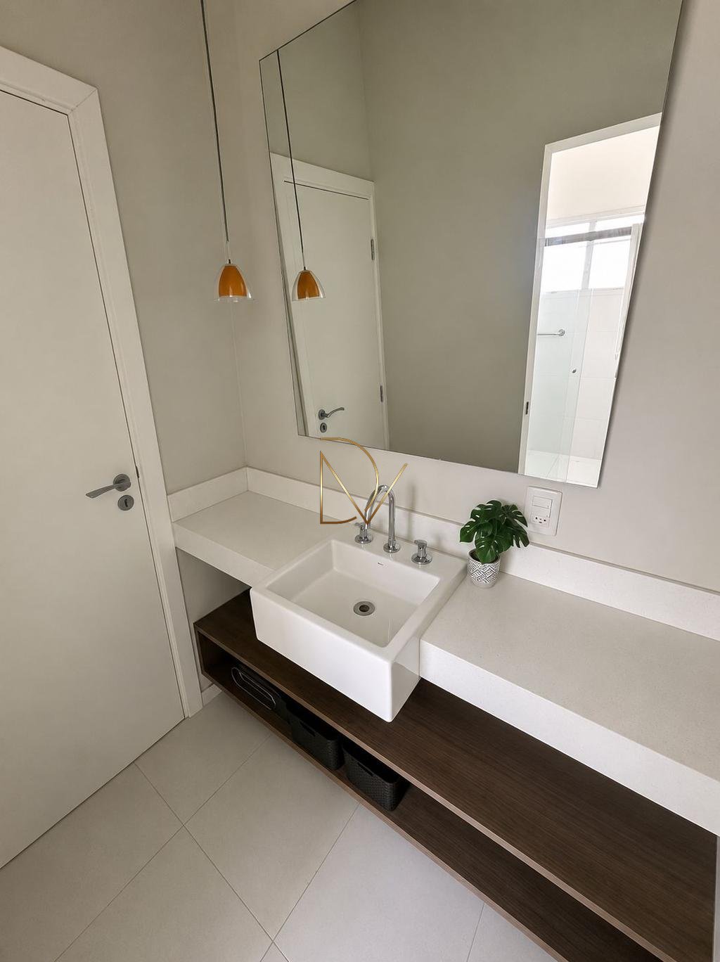 Casa à venda com 3 quartos, 2 suítes e 273m² no Swiss Park, Campinas (SP) — foto 13 de 30