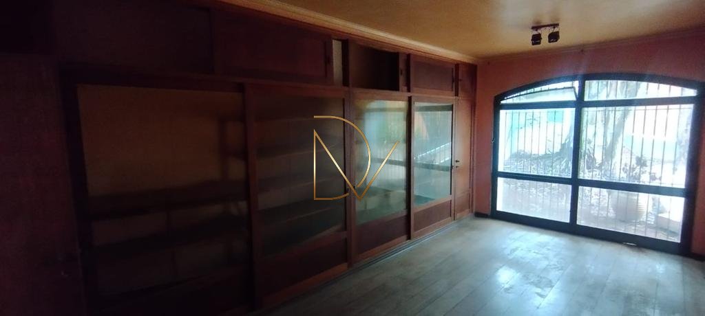 Casa à venda com 4 quartos, 2 suítes, 10 vagas e 1126m² no Parque Nova Campinas, Campinas (SP) — foto 13 de 24