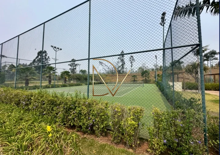 Terreno à venda com 1437m² de terreno no Loteamento Residencial Pedra Alta (Sousas), Campinas (SP) — foto 30 de 30