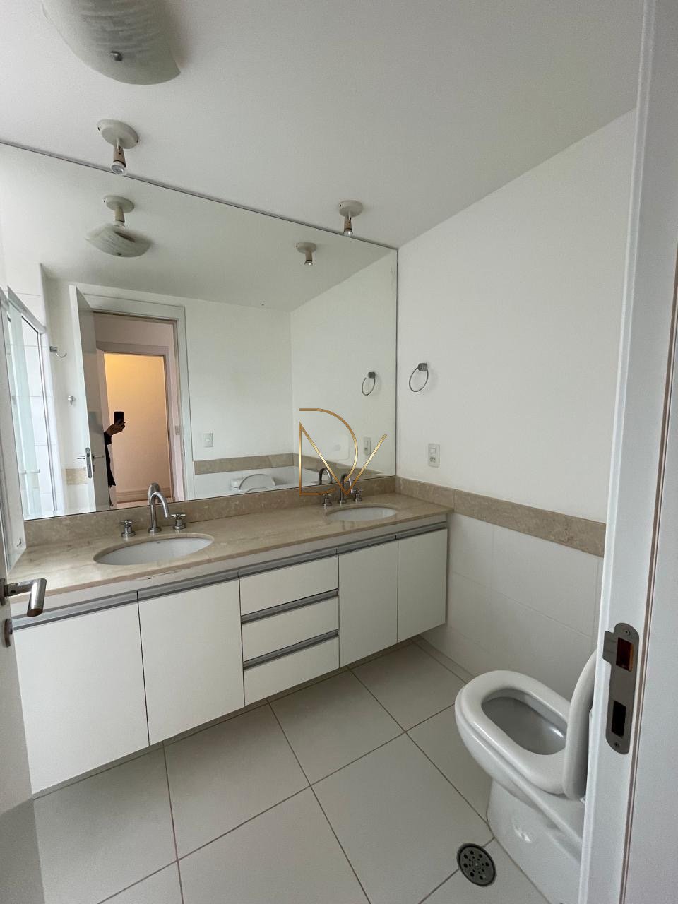 Apartamento para alugar com 4 quartos, 2 suítes e 183m² no Cambuí, Campinas (SP) — foto 16 de 30