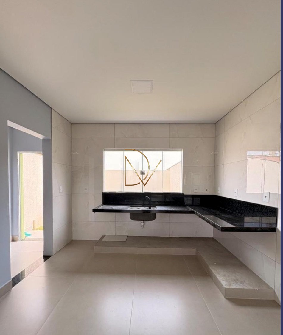 Casa à venda com 3 quartos, 3 suítes, 3 vagas e 12m² no Parque Jambeiro, Campinas (SP) — foto 10 de 24