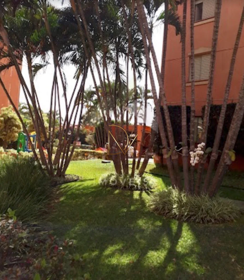 Apartamento à venda com 3 quartos, 1 suíte e 76m² no Chácara da Barra, Campinas (SP) — foto 23 de 27