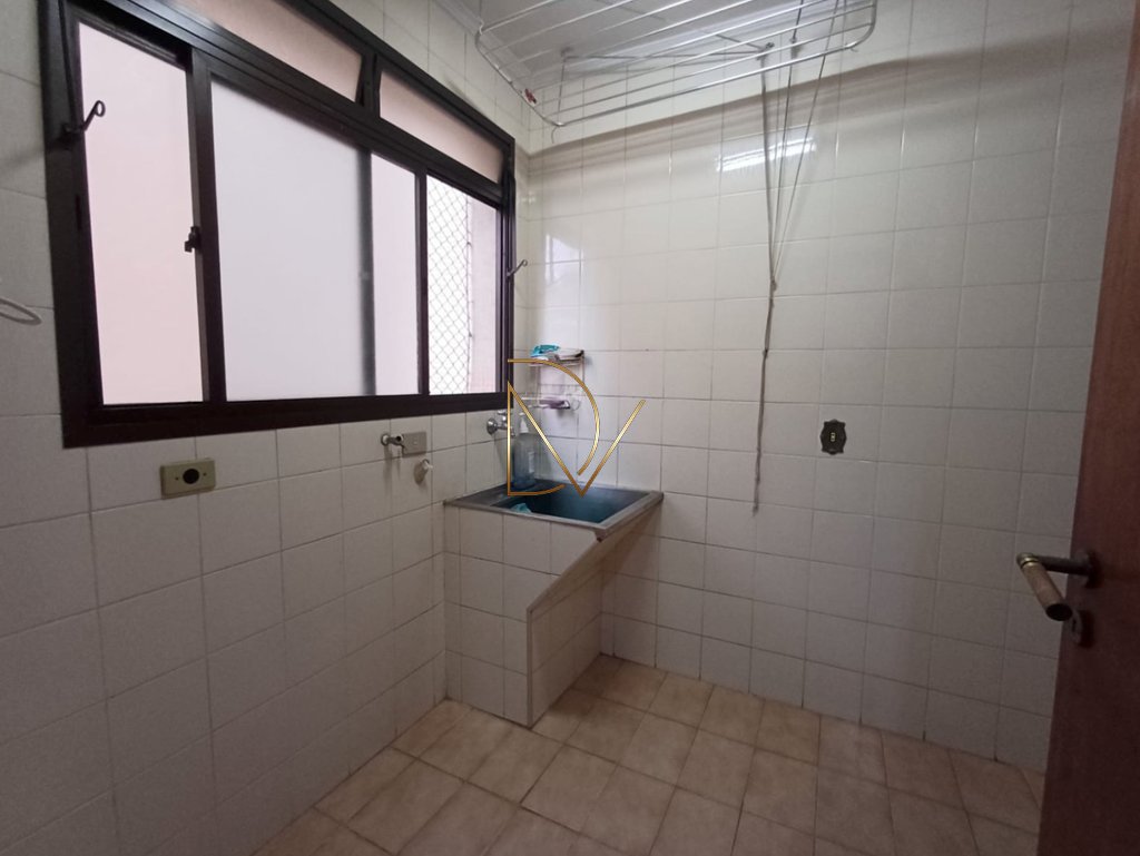 Apartamento à venda com 3 quartos, 1 suíte, 3 vagas e 172m² no Cambuí, Campinas (SP) — foto 12 de 30