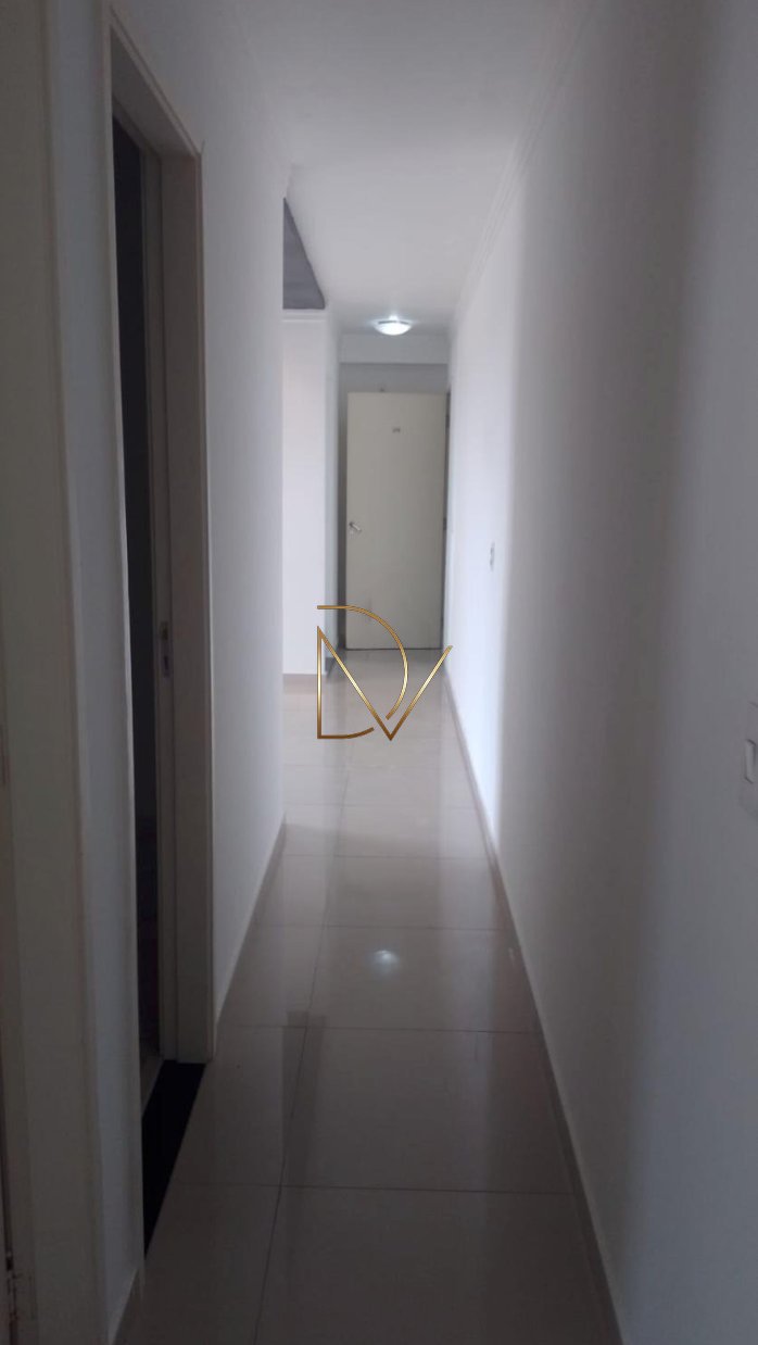 Apartamento à venda com 2 quartos, 1 banheiro, 1 vaga e 45m² no Bonfim, Campinas (SP) — foto 12 de 30