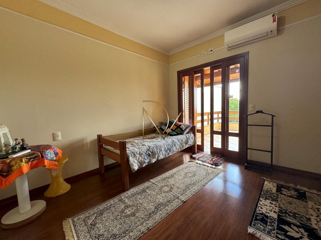 Casa à venda com 3 quartos, 5 banheiros, 4 vagas e 308m² no Vila Marieta, Campinas (SP) — foto 26 de 30