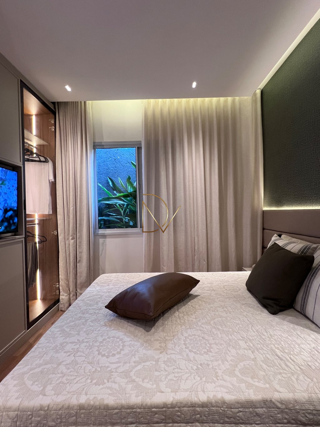 Apartamento à venda com 2 quartos, 1 banheiro e 52m² no Chácara Bela Vista, Sumaré (SP) — foto 15 de 30