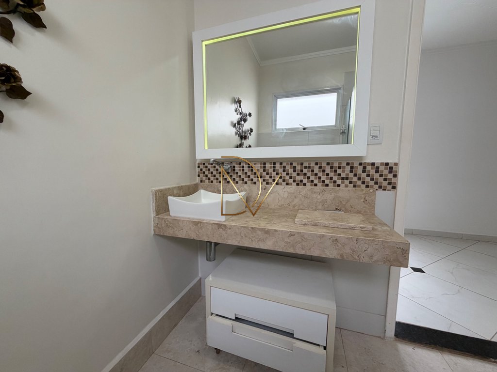 Casa à venda com 2 quartos, 1 suíte, 3 vagas e 189m² no Vila Nogueira, Campinas (SP) — foto 14 de 30