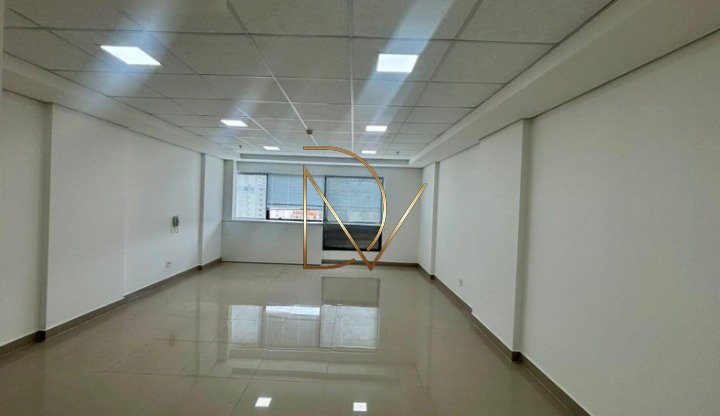 Comercial à venda com 1 banheiro e 95m² no Centro, Campinas (SP) — foto 2 de 9