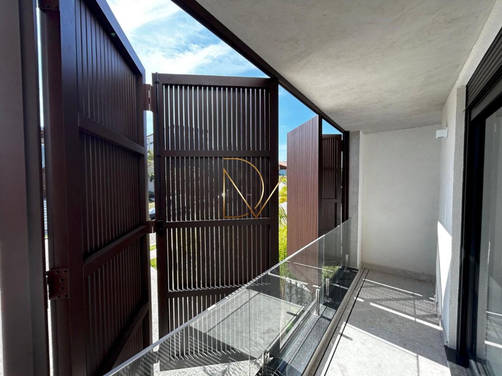 Casa à venda com 4 quartos, 4 suítes, 6 vagas e 525m² no Residencial Jatibela, Campinas (SP) — foto 22 de 30