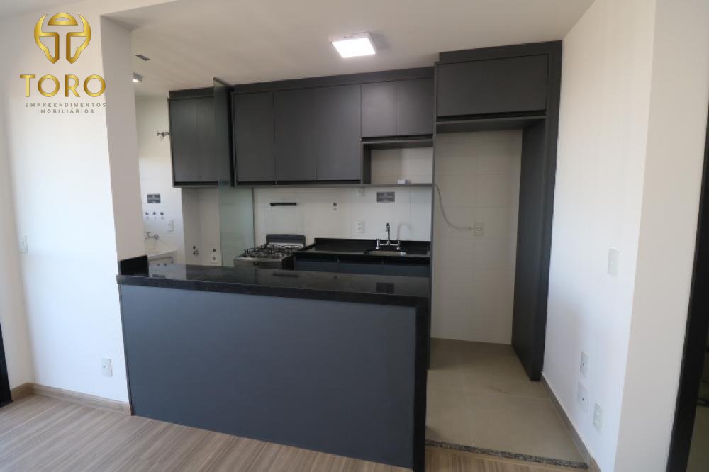 Apartamento à venda em Zona 08, Maringá — Portal Chave Fácil