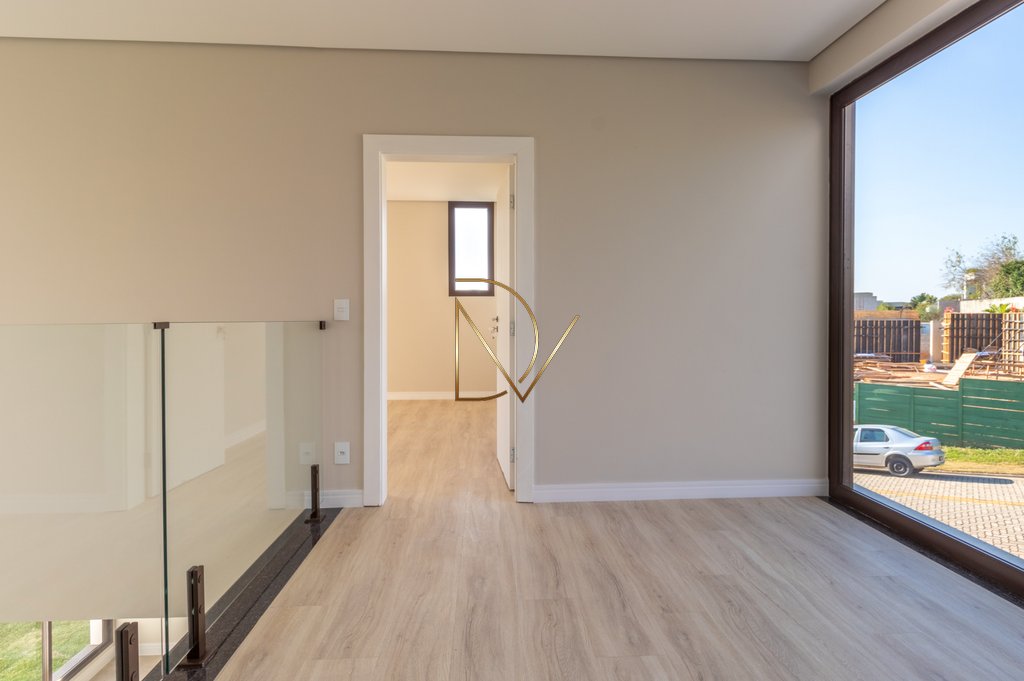 Casa à venda com 4 quartos, 4 suítes, 5 vagas e 509m² no Residencial Jatibela, Campinas (SP) — foto 29 de 30