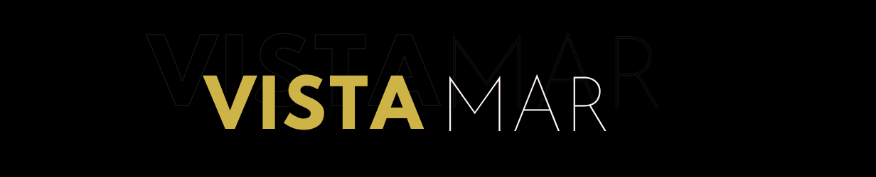 Banner lançamento