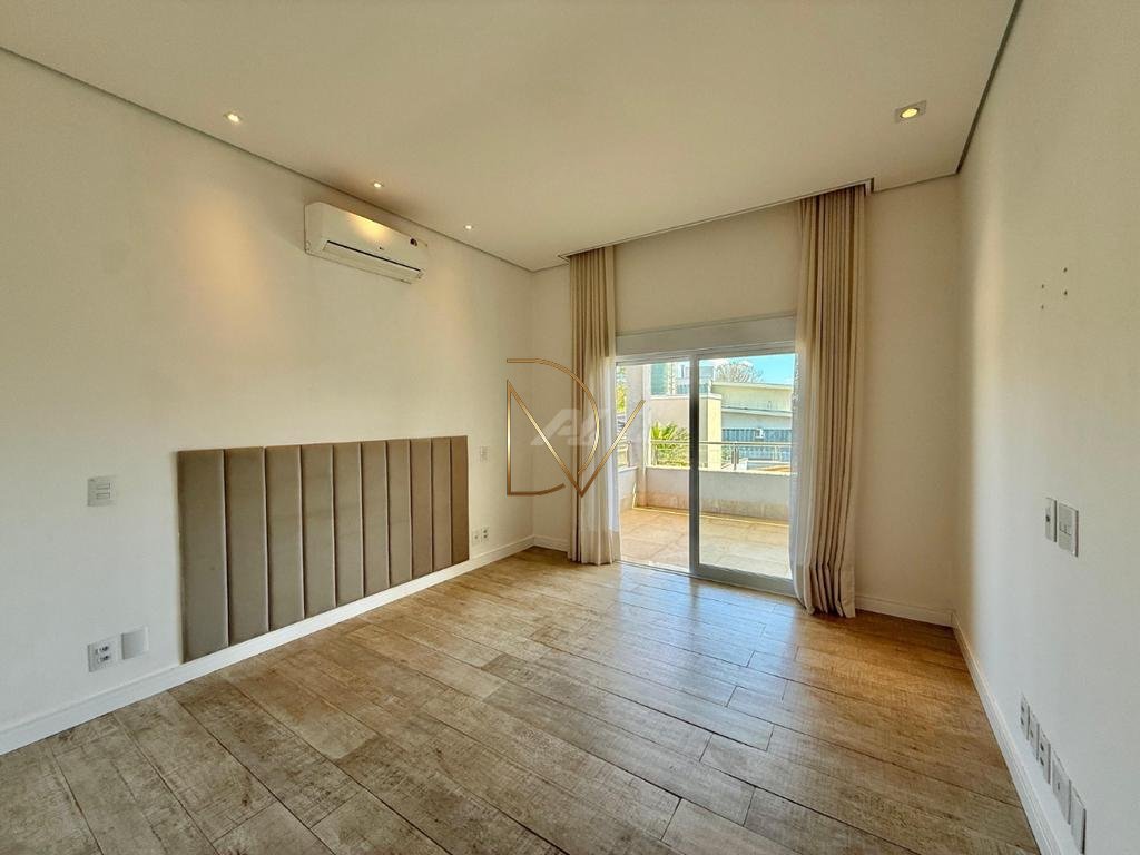 Casa à venda com 3 quartos, 3 suítes, 4 vagas e 473m² no Vila Hollândia, Campinas (SP) — foto 21 de 30