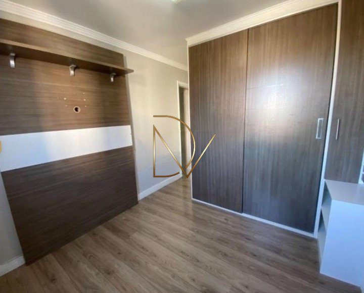 Apartamento à venda com 2 quartos, 1 suíte e 55m² no Jardim Nova Europa, Campinas (SP) — foto 8 de 24