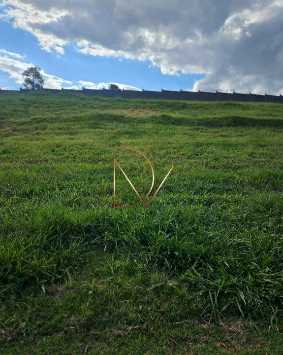 Terreno à venda com 1437m² de terreno no Loteamento Residencial Pedra Alta (Sousas), Campinas (SP) — foto 3 de 30