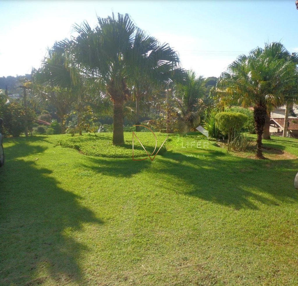 Rural à venda com 1200m² de terreno no Santa Cândida, Vinhedo (SP) — foto 7 de 30