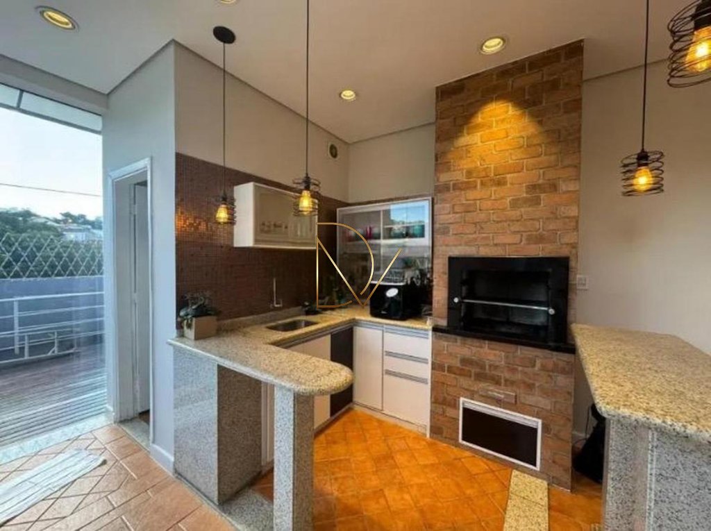 Casa à venda com 3 quartos, 1 suíte, 2 vagas e 284m² no Jardim Alto da Colina, Valinhos (SP) — foto 9 de 30