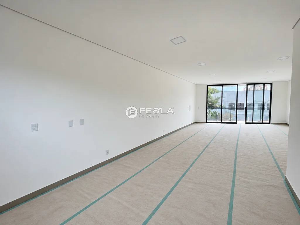 Sala para alugar em Americana, Loteamento Residencial Jardim dos Pinheiros, com 62.9 m²