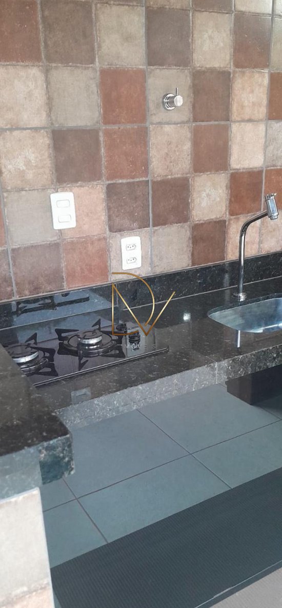Casa à venda com 2 quartos, 1 suíte, 3 vagas e 134m² no Parque São Quirino, Campinas (SP) — foto 14 de 30
