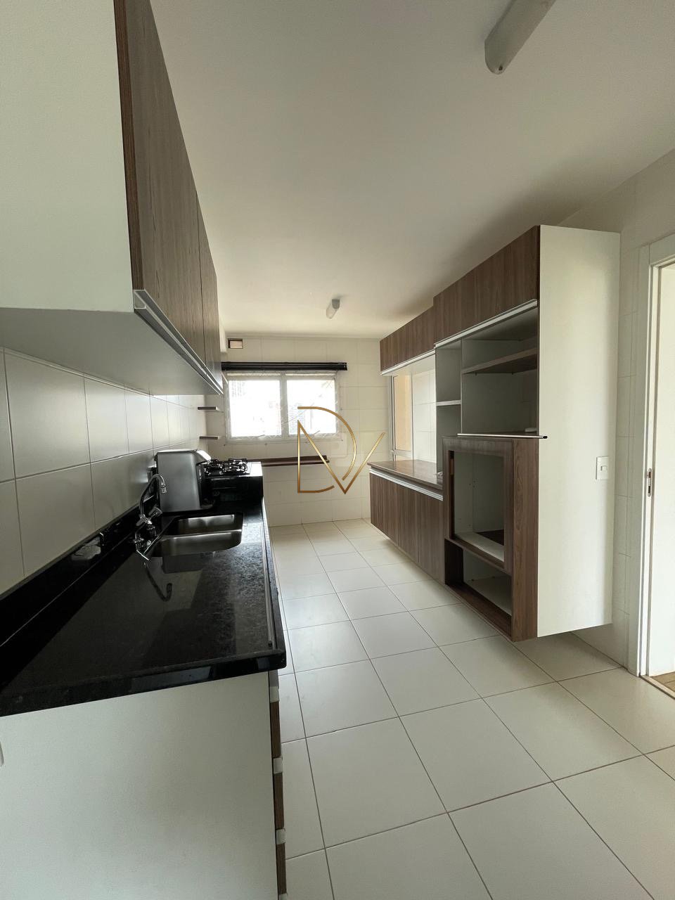 Apartamento para alugar com 4 quartos, 2 suítes e 183m² no Cambuí, Campinas (SP) — foto 7 de 30