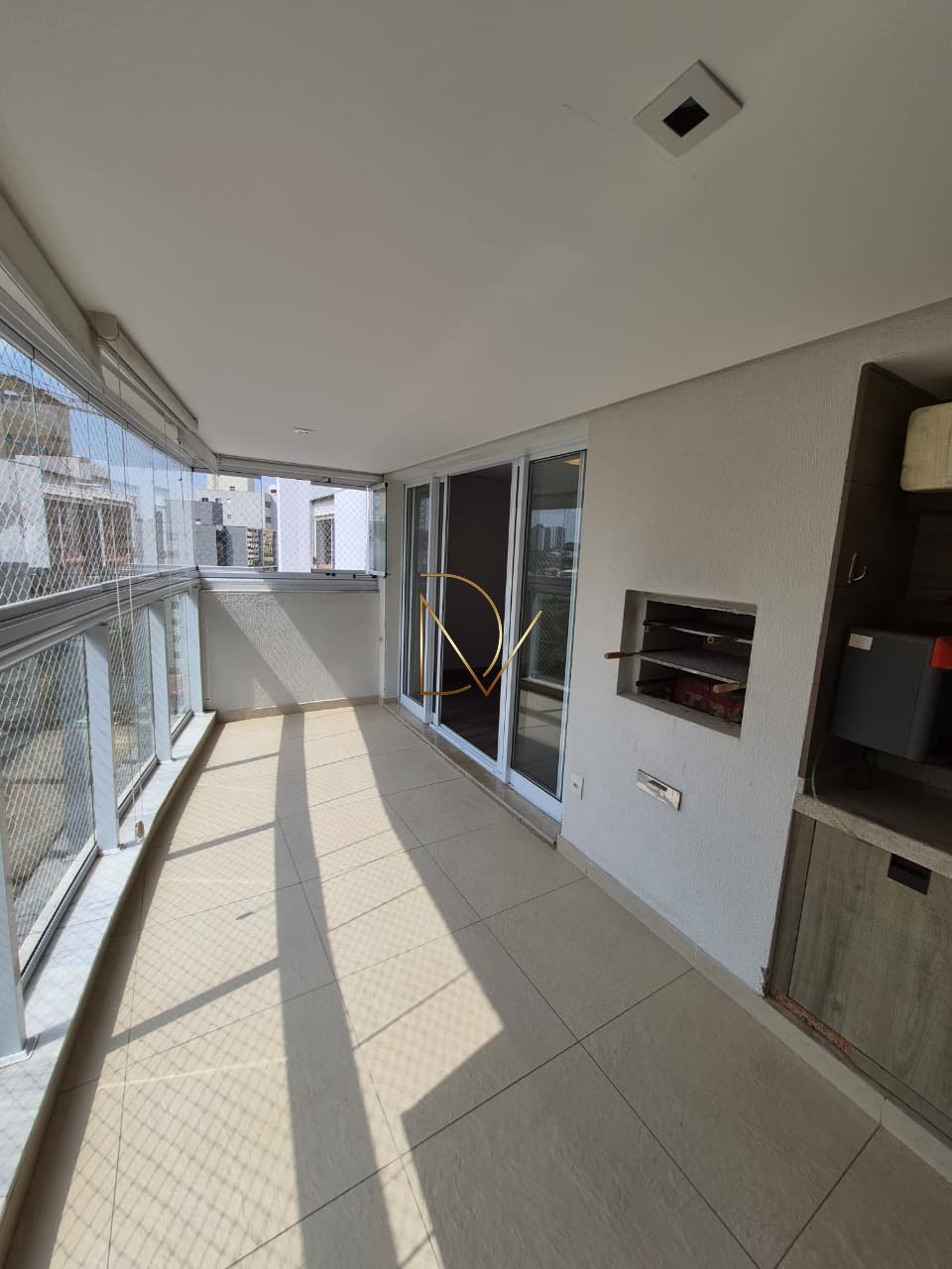 Apartamento à venda com 2 quartos, 2 suítes, 2 vagas e 105m² no Cambuí, Campinas (SP) — foto 3 de 30
