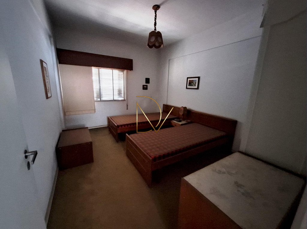 Comercial à venda com 38 banheiros, 36 vagas e 5232m² no Centro, Campinas (SP) — foto 6 de 15