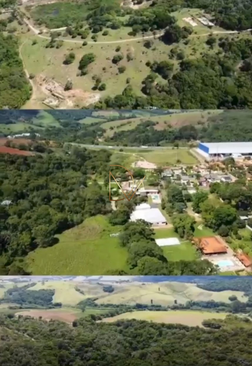 Terreno à venda com 6000m² de terreno no Ponte Nova, Itatiba (SP) — foto 6 de 14