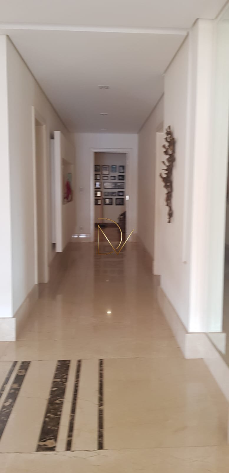 Apartamento à venda com 4 quartos, 4 suítes, 4 vagas e 580m² no Cambuí, Campinas (SP) — foto 25 de 30
