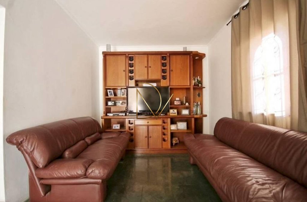 Casa à venda com 3 quartos, 1 suíte, 3 vagas e 155m² no Parque Taquaral, Campinas (SP) — foto 5 de 24