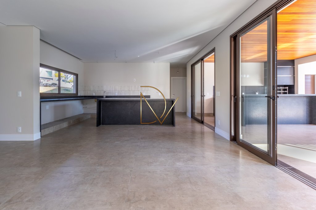 Casa à venda com 4 quartos, 4 suítes, 5 vagas e 509m² no Residencial Jatibela, Campinas (SP) — foto 14 de 30