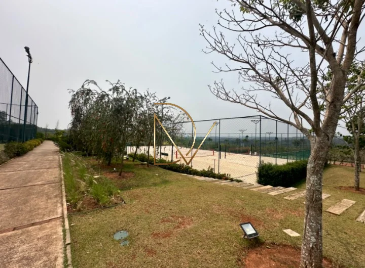 Terreno à venda com 1437m² de terreno no Loteamento Residencial Pedra Alta (Sousas), Campinas (SP) — foto 22 de 30