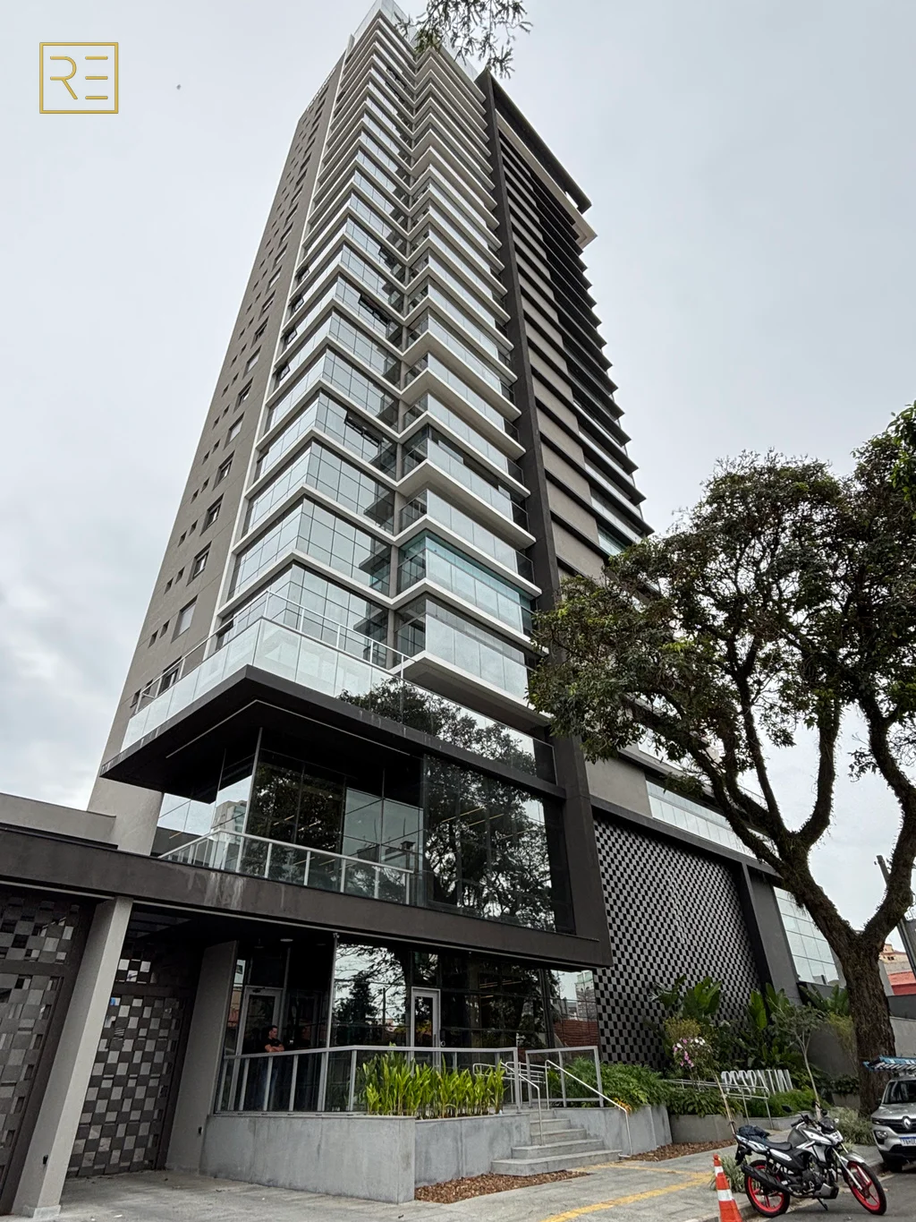 Apartamento à venda em Campinas, Cambuí, com 3 suítes, com 170 m², ESSENTIAL PLAENGE CAMBUI