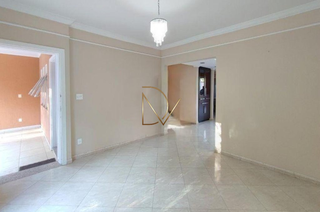 Casa à venda com 5 quartos, 5 suítes, 7 vagas e 388m² no Vila Marieta, Campinas (SP) — foto 17 de 30