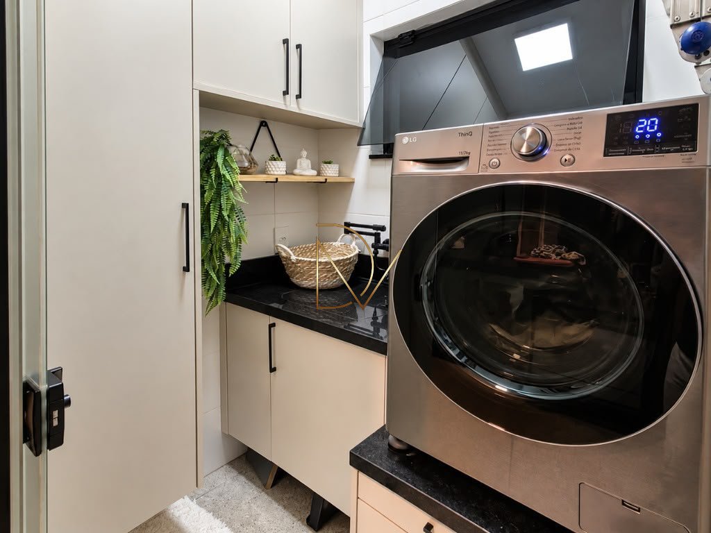 Casa à venda com 2 quartos, 1 suíte e 90m² no Jardim Monte Carlo, Indaiatuba (SP) — foto 17 de 30