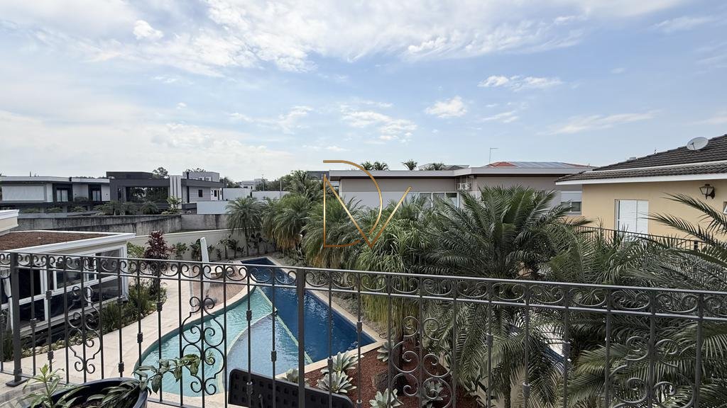 Casa à venda com 4 quartos, 4 suítes, 9 vagas e 938m² no Vila Suíça, Indaiatuba (SP) — foto 30 de 30