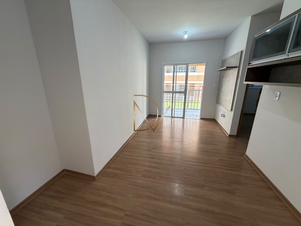 Apartamento à venda com 2 quartos, 1 banheiro, 1 vaga e 62m² no Europark Comercial, Indaiatuba (SP) — foto 4 de 20