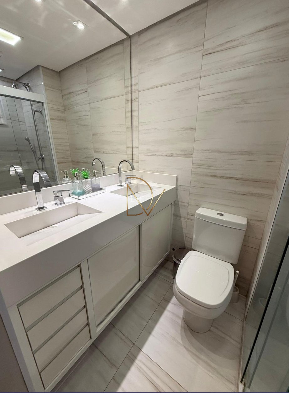 Apartamento à venda com 3 quartos, 1 suíte e 76m² no Chácara da Barra, Campinas (SP) — foto 14 de 27