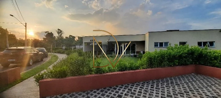 Casa à venda com 3 quartos, 3 suítes, 2 vagas e 208m² no Jardim Mantova, Indaiatuba (SP) — foto 20 de 20