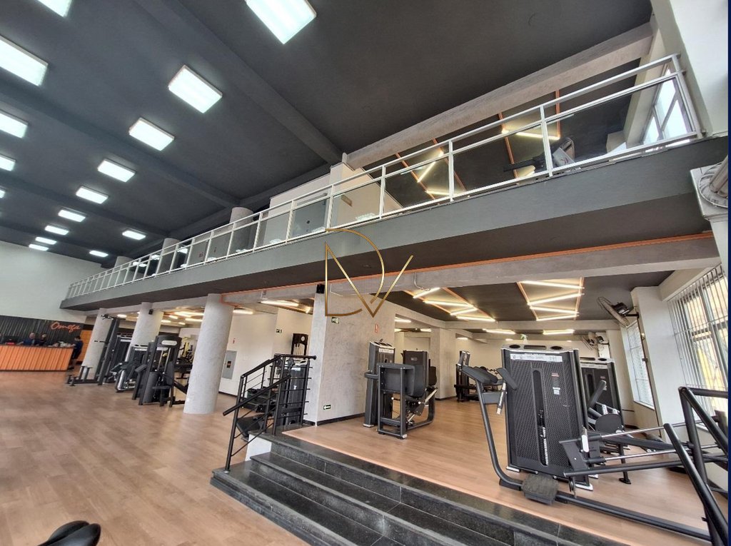 Comercial à venda com 38 banheiros, 36 vagas e 5232m² no Centro, Campinas (SP) — foto 12 de 15