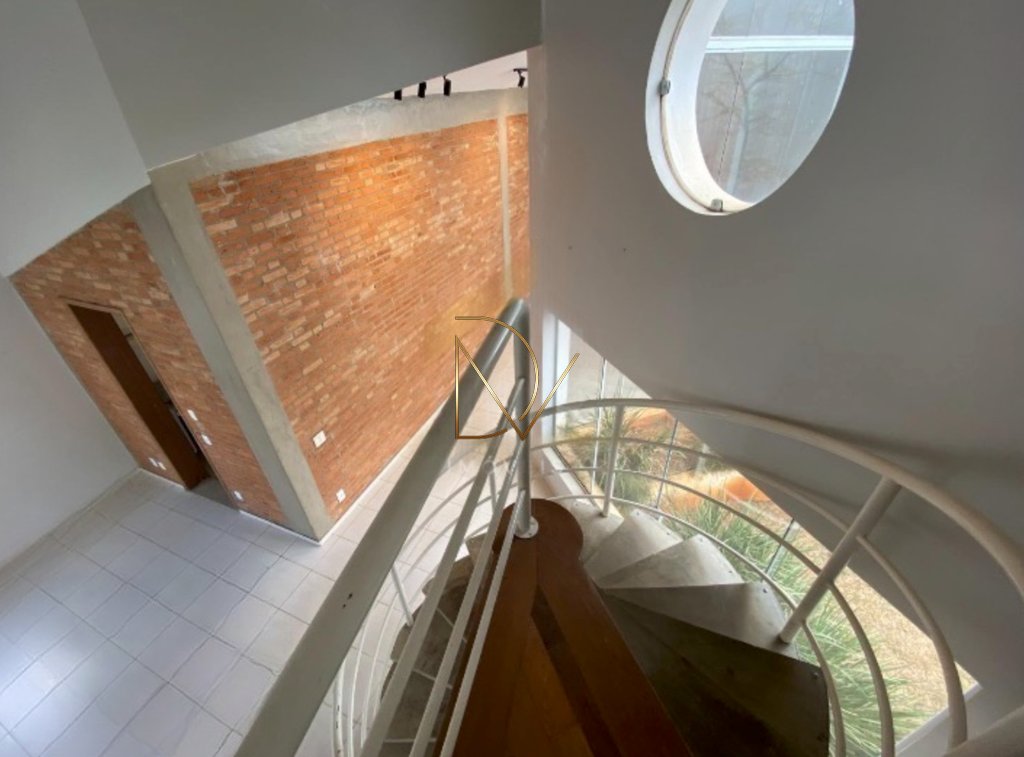 Casa à venda com 6 quartos, 4 suítes, 4 vagas e 431m² no Bairro das Palmeiras, Campinas (SP) — foto 20 de 30