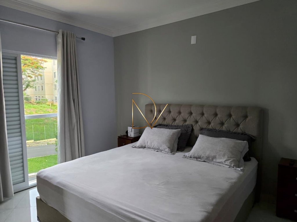 Comercial à venda com 6 banheiros, 5 vagas e 420m² no Jardim do Vovô, Campinas (SP) — foto 21 de 30
