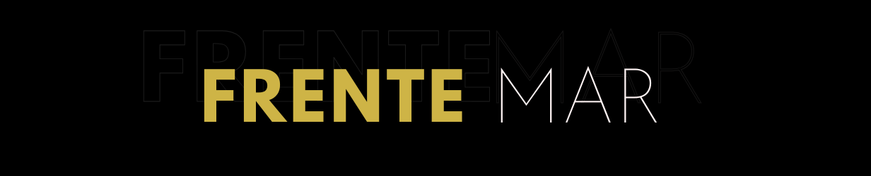 Banner lançamento